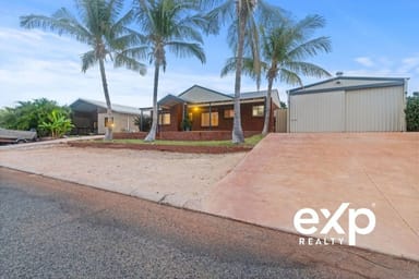 Property 7 Redfin Court, Exmouth WA 6707 IMAGE 0