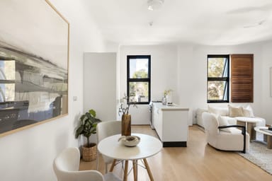 Property 21, 86 Stanley Street, Darlinghurst NSW 2010 IMAGE 0