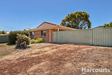 Property 84 Ayrton Street, DAWESVILLE WA 6211 IMAGE 0