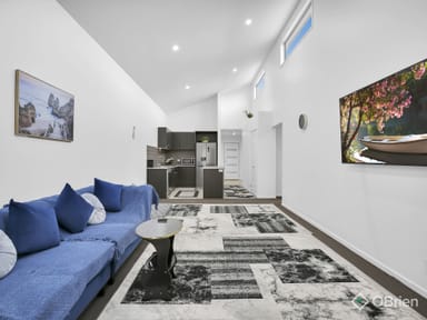 Property 180A Paterson Drive, Lynbrook VIC 3975 IMAGE 0