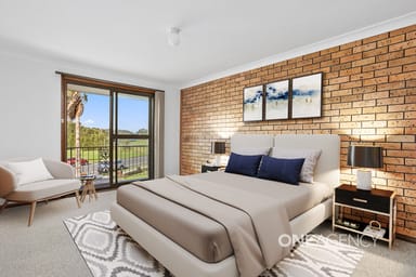 Property 3, 1-3 Lake Parade, EAST CORRIMAL NSW 2518 IMAGE 0