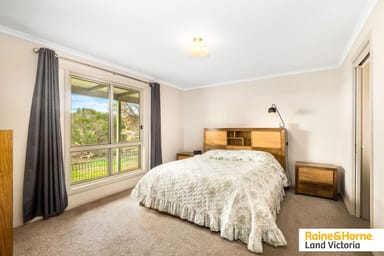 Property 230 Mouyong Road, LITTLE RIVER VIC 3211 IMAGE 0