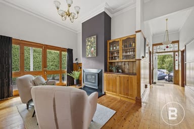 Property 311 Drummond Street North, Lake Wendouree VIC 3350 IMAGE 0