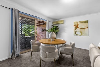 Property 6, 60 Emperor Street, ANNERLEY QLD 4103 IMAGE 0