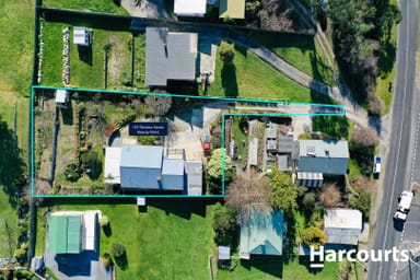 Property 197 Flinders Street, Beauty Point TAS 7270 IMAGE 0