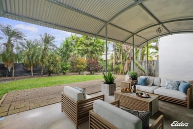 Property 13 Hang Gong Avenue, Driver NT 830 IMAGE 0