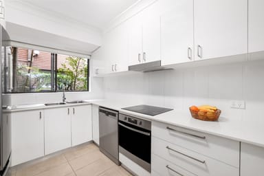 Property 5, 127-131 Cook Road, Centennial Park NSW 2021 IMAGE 0