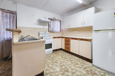 Property 11 Rebecca Street, Mount Isa QLD 4825 IMAGE 0