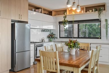 Property 210 McGowans Road, Margate TAS 7054 IMAGE 0