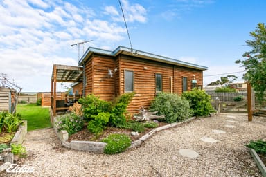 Property 89 Mcloughlins Road, Mcloughlins Beach VIC 3874 IMAGE 0