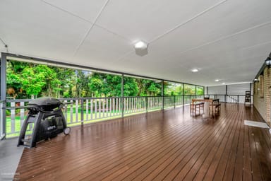 Property 42 Monaro Close, KURANDA QLD 4881 IMAGE 0