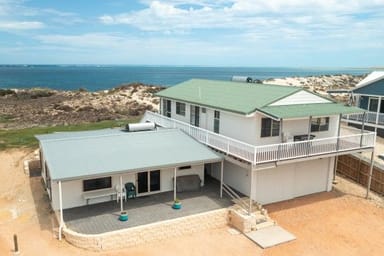 Property 4 Lentara Crescent, City Beach WA 6015 IMAGE 0