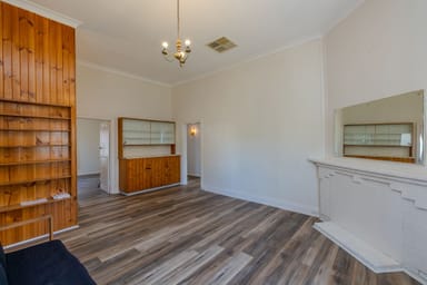 Property 8 Emmett Street, Ouyen VIC 3490 IMAGE 0