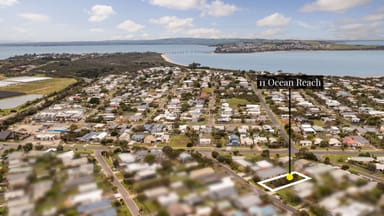 Property 11 Ocean, Cape Woolamai VIC 3925 IMAGE 0