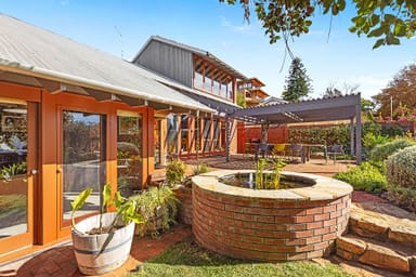 Property 27 Malsbury Street, Bicton WA 6157 IMAGE 0