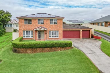 Property 37 Auklet Road, Mount Hutton NSW 2290 IMAGE 0