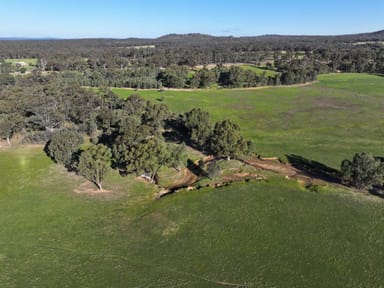 Property Langley Lane, MCINTYRE VIC 3472 IMAGE 0