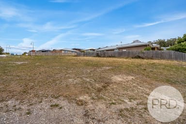 Property 6 Actaeon Street, Rokeby TAS 7019 IMAGE 0