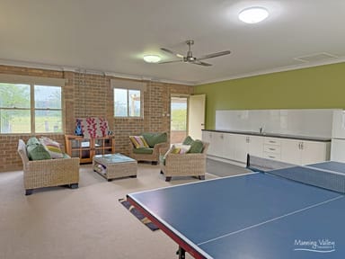 Property 18 Clovernook Drive, CUNDLETOWN NSW 2430 IMAGE 0