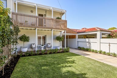 Property 2C Ramsgate Street, Glenelg South SA 5045 IMAGE 0