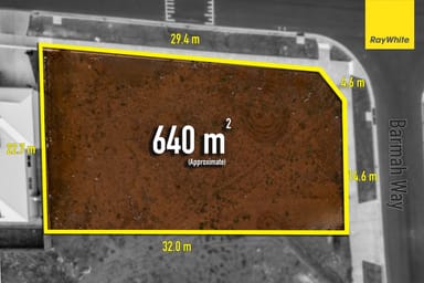 Property 2 Barmah Way, Eynesbury VIC 3338 IMAGE 0