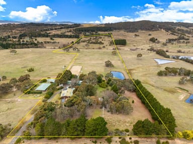 Property 73 Clare Lane, Bungendore NSW 2621 IMAGE 0