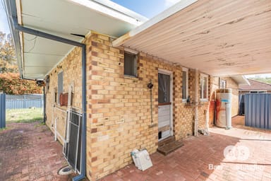 Property 7 Thistle Street, Withers WA 6230 IMAGE 0