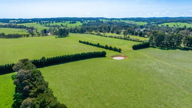 Property 1729 Tumbarumba Road, Rosewood NSW 2652 IMAGE 0