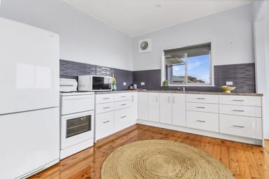 Property 12 Viewhill Road, KIANGA NSW 2546 IMAGE 0