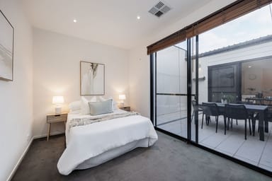 Property 28 Apprentice Street, St Clair SA 5011 IMAGE 0