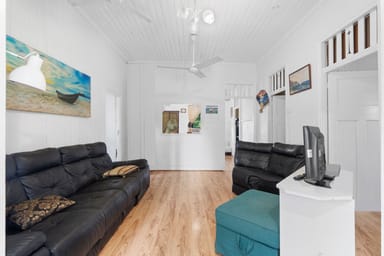 Property 28-36 Ferry Road, Carbrook QLD 4130 IMAGE 0