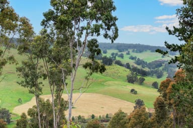 Property Lot 3 Ridge Road, NANNUP WA 6275 IMAGE 0