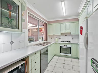 Property 19 Broom Place, ST ANDREWS NSW 2566 IMAGE 0