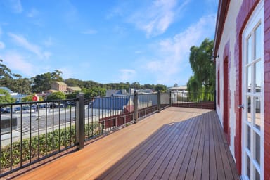 Property 4 High Street, Gawler SA 5118 IMAGE 0