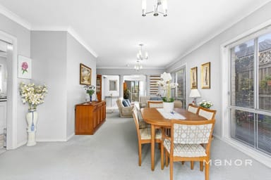 Property 4 Bridget Place, Kellyville NSW 2155 IMAGE 0