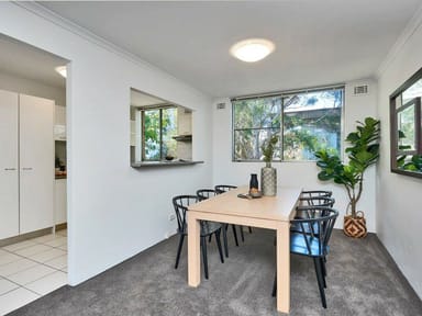 Property 21, 400 Mowbray Road W, LANE COVE NORTH NSW 2066 IMAGE 0