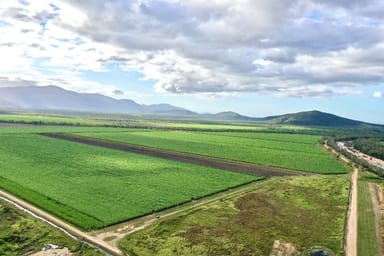 Property Lot 94 Coach  Road, Majors Creek QLD 4816 IMAGE 0