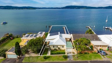 Property 15 Couche Crescent, Koolewong NSW 2256 IMAGE 0