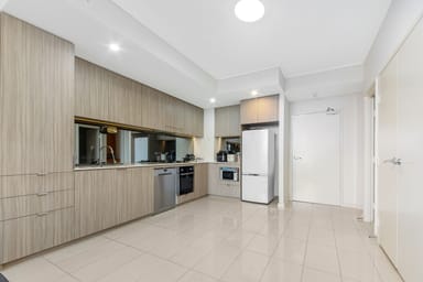 Property 527, 1 Vermont Crescent, Riverwood NSW 2210 IMAGE 0