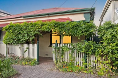 Property 7 Sheldon Street, NORWOOD SA 5067 IMAGE 0