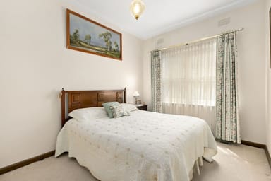 Property 23 Brentwood Avenue, Pascoe Vale South VIC 3044 IMAGE 0