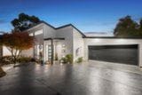 Property 56a Sherlock Road, Croydon VIC 3136 IMAGE 0