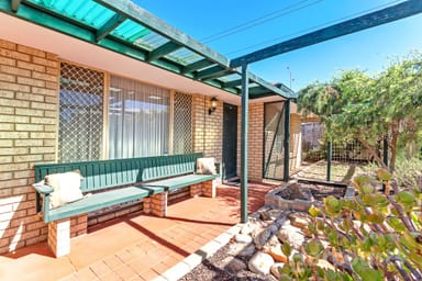 Property 35B Manapouri Meander, Joondalup WA 6027 IMAGE 0