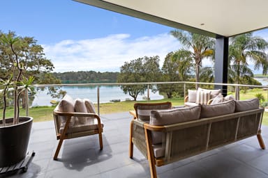 Property 78 Charles Avenue, Minnamurra NSW 2533 IMAGE 0