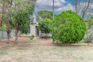 Property 25 Fancote Street, KELMSCOTT WA 6111 IMAGE 0