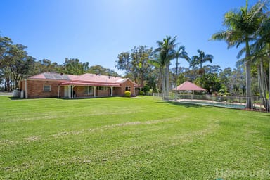 Property 82 Marconi Road, Morisset NSW 2264 IMAGE 0