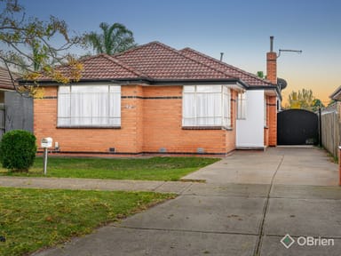 Property 42 Tulloch Street, Deer Park VIC 3023 IMAGE 0