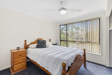 Property 7 Adelaide Street, TUMBI UMBI NSW 2261 IMAGE 0