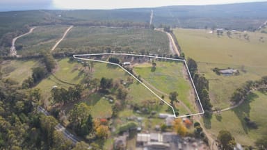 Property 2, 1905 Hyland Highway, Gormandale VIC 3873 IMAGE 0