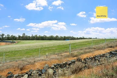 Property 8 Limousin View, BRIDGETOWN WA 6255 IMAGE 0